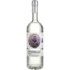 Spring 44 Dry Gin 88 750 ML