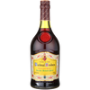 Cardenal Mendoza Brandy De Jerez Solera Gran Reserva 80 750 ML