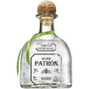 Patron Tequila Silver 80 750 ML