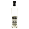 Ocucaje Pisco Quebranta 89.6 750 ML