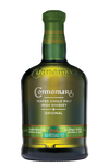 Connemara Single Malt Irish Whiskey Peated 80 750 ML