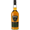 Powers Single Pot Still Irish Whiskey John Lane'S Release 12 Yr 92 750 ML