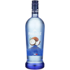 Pinnacle Coconut Flavored Vodka 70 1.75 L