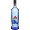 Pinnacle Cucumber Watermelon Flavored Vodka 70 750 ML