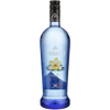 Pinnacle Vanilla Flavored Vodka 70 750 ML