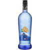 Pinnacle Orange Flavored Vodka 70 1.75 L