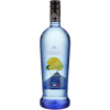 Pinnacle Citrus Flavored Vodka 70 1.75 L