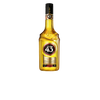 Licor 43 Herbal Liqueur 62 1.75 L