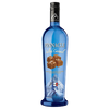 Pinnacle Salted Caramel Flavored Vodka 70 750 ML