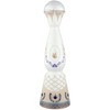 Clase Azul Tequila Anejo 80 750 ML