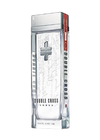 Double Cross Vodka 80 1.75 L