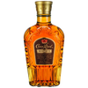 Crown Royal Canadian Whisky Special Reserve 80 750 ML