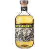 Espolon Tequila Anejo Finished In Bourbon Barrels 80 750 ML