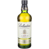 Ballantine'S Blended Scotch 17 Yr 80 750 ML