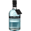 The London No 1 Original Blue Gin 94 750 ML