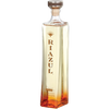 Riazul Tequila Reposado 80 750 ML