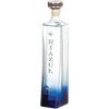 Riazul Tequila Plata 80 750 ML