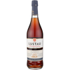 Lustau Brandy De Jerez Solera Reserva 80 750 ML