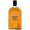 Bernheim Original Wheat Whiskey Straight Small Batch 90 750 ML