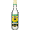 Wray & Nephew Overproof Rum White 126 1 L