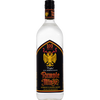 Rumple Minze Peppermint Schnapps 100 1 L