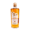 Sibona Chamomile Liqueur Camomilla 64 1 L