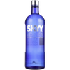 Skyy Vodka 80 1.75 L