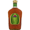 Crown Royal Apple Flavored Whiskey Regal Apple 70 1.75 L