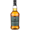 Sheep Dip Blended Malt Scotch 80 750 ML