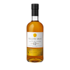 Yellow Spot Single Pot Still Irish Whiskey 12 Yr 92 750 ML