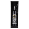 Beluga Vodka Noble Gold Line 80 750 ML