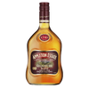 Appleton Estate Gold Rum Signature Blend 80 1.75 L