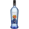 Augusta Cachaca 80 750 ML