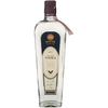 Rutte Vodka 80 750 ML