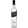 Eg Vodka Origin Unfiltered 80 750 ML