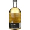 Kikori Whiskey The Woodsman 3 82 750 ML