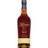 Ron Zacapa Aged Rum Centenario Solera Gran Reserva 23 Yr 80 750 ML