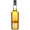 Dailuaine Single Malt Scotch Limited Release Natural Cask Strength 1980 34 Yr 101.8 750 ML