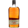 Bulleit Straight Bourbon Frontier Whiskey 10 Yr 91.2 750 ML