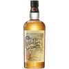 Craigellachie Single Malt Scotch 13 Yr 92 750 ML