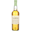 Clynelish Single Malt Scotch Select Reserve Second Edition 2015 Release 112.2 750 ML