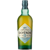 The Deveron Single Malt Scotch 12 Yr 80 750 ML