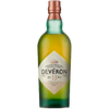 The Deveron Single Malt Scotch 18 Yr 80 750 ML