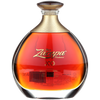 Ron Zacapa Aged Rum Xo Centenario Solera Gran Reserva Especial 80 750 ML