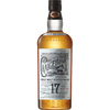 Craigellachie Single Malt Scotch 17 Yr 92 750 ML