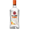 Bacardi Mango Flavored Rum 70 1.75 L