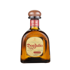 Don Julio Tequila Reposado 80 750 ML