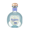 Don Julio Tequila Blanco 80 750 ML