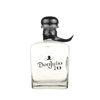 Don Julio Tequila Anejo Claro 70Th Anniversary Limited Edition 80 750 ML