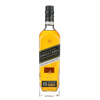 Johnnie Walker Blended Malt Scotch Green Label 15 Yr 86 750 ML